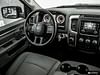 19 thumbnail image of  2019 Ram 1500 Classic SLT  - NEW TIRES AND BRAKES 