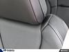19 thumbnail image of  2018 Subaru Impreza 5-dr Sport-Tech w/Eyesight AT 