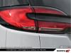 11 thumbnail image of  2024 Chrysler Pacifica Touring-L