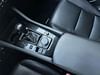 20 thumbnail image of  2021 Mazda Mazda3 GT w/Turbo i-ACTIV  - New tires! - Navigation