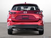 5 thumbnail image of  2024 Mazda CX-5 GX  - Heated Seats -  Apple CarPlay