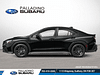 2024 Subaru WRX LIMIESN  - Navigation -  Premium Audio