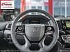 13 thumbnail image of  2023 Honda Passport Touring  - Navigation -  Cooled Seats
