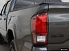 7 thumbnail image of  2023 Toyota Tacoma SR  - Heated Seats -  Apple CarPlay