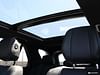 10 thumbnail image of  2024 Mercedes-Benz GLE 450 4MATIC SUV  - Leather Seats