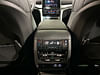 16 thumbnail image of  2024 Jeep Grand Cherokee L Altitude  - Heated Seats - $408 B/W