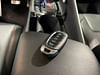27 thumbnail image of  2023 Hyundai Elantra N Line  - Leather Seats -  Sunroof - $217 B/W
