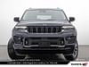 2 thumbnail image of  2024 Jeep Grand Cherokee L Overland