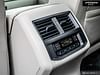 34 thumbnail image of  2021 Volkswagen Atlas Execline 3.6 FSI  - Cooled Seats