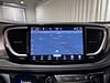 23 thumbnail image of  2024 Chrysler Pacifica Hybrid Select  - Hybrid - $442 B/W