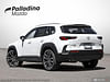 4 thumbnail image of  2024 Mazda CX-50 GT  -  Sunroof -  Cooled Seats