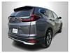 10 thumbnail image of  2020 Honda CR-V LX AWD  - Heated Seats -  Apple CarPlay