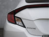 11 thumbnail image of  2016 Honda Civic Coupe EX-T w/ Honda Sensing 