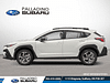 1 placeholder image of  2024 Subaru Crosstrek Touring  -  Proximity Key