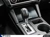 17 thumbnail image of  2019 Subaru Outback 2.5i Touring Eyesight CVT  - Top Safety Pick