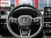 11 thumbnail image of  2023 Honda CR-V Sport  - Sunroof -  Power Liftgate