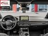 22 thumbnail image of  2023 Honda Civic Hatchback Sport Touring CVT 