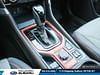 17 thumbnail image of  2020 Subaru Forester Sport   - Sunroof -  Heated Seats