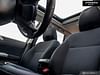 19 thumbnail image of  2013 Subaru Forester  