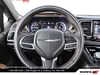 13 thumbnail image of  2024 Chrysler Pacifica Hybrid Pinnacle