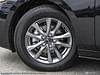 8 thumbnail image of  2024 Mazda Mazda3 GS 