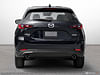 5 thumbnail image of  2024 Mazda CX-5 Kuro  - Sunroof -  Power Liftgate