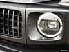 6 thumbnail image of  2023 Mercedes-Benz G-Class AMG G 63 4MATIC SUV 