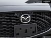 9 thumbnail image of  2023 Mazda Mazda3 GS  -  Heated Seats