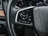 16 thumbnail image of  2020 Honda CR-V Black Edition AWD  - Navigation