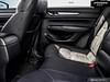 28 thumbnail image of  2019 Mazda CX-5 GS  - Power Liftgate -  Heated Seats