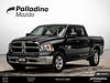 1 thumbnail image of  2019 Ram 1500 Classic SLT  - NEW TIRES AND BRAKES 