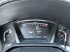 19 thumbnail image of  2020 Honda CR-V LX AWD  - Heated Seats -  Apple CarPlay