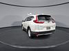 5 thumbnail image of  2018 Honda CR-V LX AWD  - Aluminum Wheels -  Heated Seats