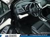 9 thumbnail image of  2021 Subaru Ascent Limited w/ Captain's Chairs 
