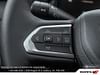 12 thumbnail image of  2024 Jeep Compass Trailhawk