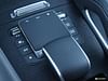 21 thumbnail image of  2024 Mercedes-Benz GLE 450 4MATIC SUV  - Leather Seats