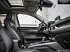 43 thumbnail image of  2021 Mazda CX-5 GS w/Comfort Package  - Sunroof