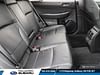 32 thumbnail image of  2019 Subaru Outback 2.5i Limited CVT   - Navigation, Heated Options!