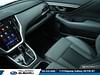 13 thumbnail image of  2021 Subaru Outback 2.4i Outdoor XT  -  Android Auto