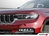 10 thumbnail image of  2024 Jeep Grand Cherokee Limited