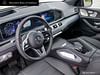 10 thumbnail image of  2023 Mercedes-Benz GLE GLE 450 4MATIC SUV  - Leather Seats