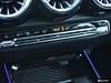 18 thumbnail image of  2023 Mercedes-Benz EQB EQB 250 4MATIC SUV  -  Navigation