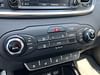 23 thumbnail image of  2018 Kia Sorento SX  - Navigation -  Sunroof -  Leather Seats